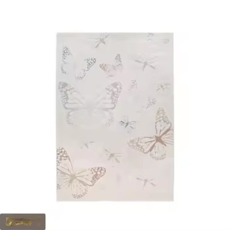 Whispering Meadow |  Gentle Awakening