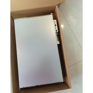 6SN1123-1AA00-0DA1 ชุดควบคุมไดรฟ์ 6SN1123-1AA00-0DA1 ชุดฐานไดรฟ์ - Product Image 6