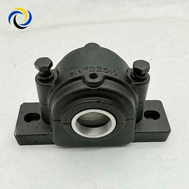 Saf Type Pillow Block Bearing Housing Safc2220 - Buy Safc2220 bearing ...