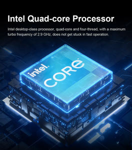 Procesador <span class=keywords><strong>Intel</strong></span> <span class=keywords><strong>Evo</strong></span> de 12. ª generación para ordenador portátil, procesador de <span class=keywords><strong>I7</strong></span>-1260P de 16Gb, Ddr4, 1Tb, Ssd, ultrafino, <span class=keywords><strong>I7</strong></span>, 1920x1080 - Product Image 4