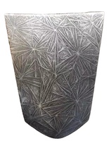Peinture craquelée spéciale pour voitures, agent cristallisant, revêtement liquide pour meubles et plastique, application par pulvérisation