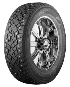 China factory 5 Years Warranty Reinforced Sidewall winter Car Tire 195/55R15 195/55R16 Tyres