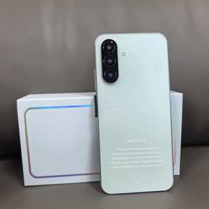 Teléfono Inteligente A56 5G Versión Original, Teléfono Android con 16GB de ROM, Doble SIM y Pantalla, Teléfono Móvil con Red 5G Completa - Product Image 1
