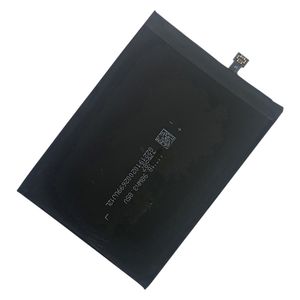 Reemplazo de batería de polímero de litio <span class=keywords><strong>BN53</strong></span> 4820 mAh para Xiaomi Mi 10T Lite 5G / Redmi Note 9 Pro 5G - Product Image 3
