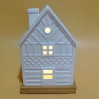Prix usine roman brûleur d'encens en céramique écologique moderne créatif plâtre porcelaine porte-encens gypse bâton brûleur cadeau