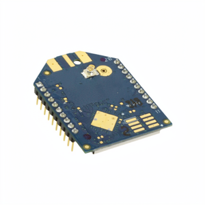 XBP9B-DMUT-002 โมดูลรับส่งสัญญาณ RF และโมเด็มสำหรับช่องสัญญาณของผู้ผลิต - Product Image 1