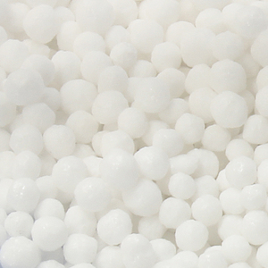 Chlorure de calcium réutilisable <span class=keywords><strong>d</strong></span>'amortisseur <span class=keywords><strong>d</strong></span>'<span class=keywords><strong>humidité</strong></span> de boîte de <span class=keywords><strong>d</strong></span>éshumidificateur de Capatiy <span class=keywords><strong>d</strong></span>'<span class=keywords><strong>absorbeur</strong></span> élevé <span class=keywords><strong>pour</strong></span> la garde-robe - Product Image 4