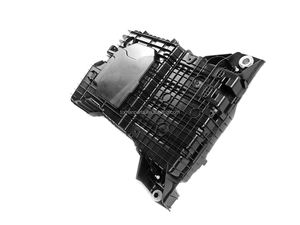 Nouveau réservoir de réservoir d'additif Adblue pour Citroen C4 <span class=keywords><strong>Peugeot</strong></span> <span class=keywords><strong>308</strong></span> 9818559280 - Product Image 4