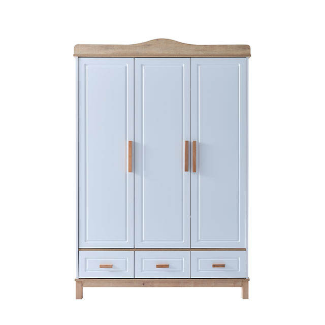 ตามที่แสดง