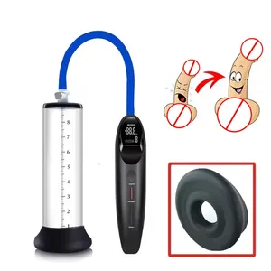 Penis Trainer_2 Die besten Masturbationswerkzeuge fr Mnner Penis Trainer_2 Die besten Masturbationswerkzeuge fr Mnner