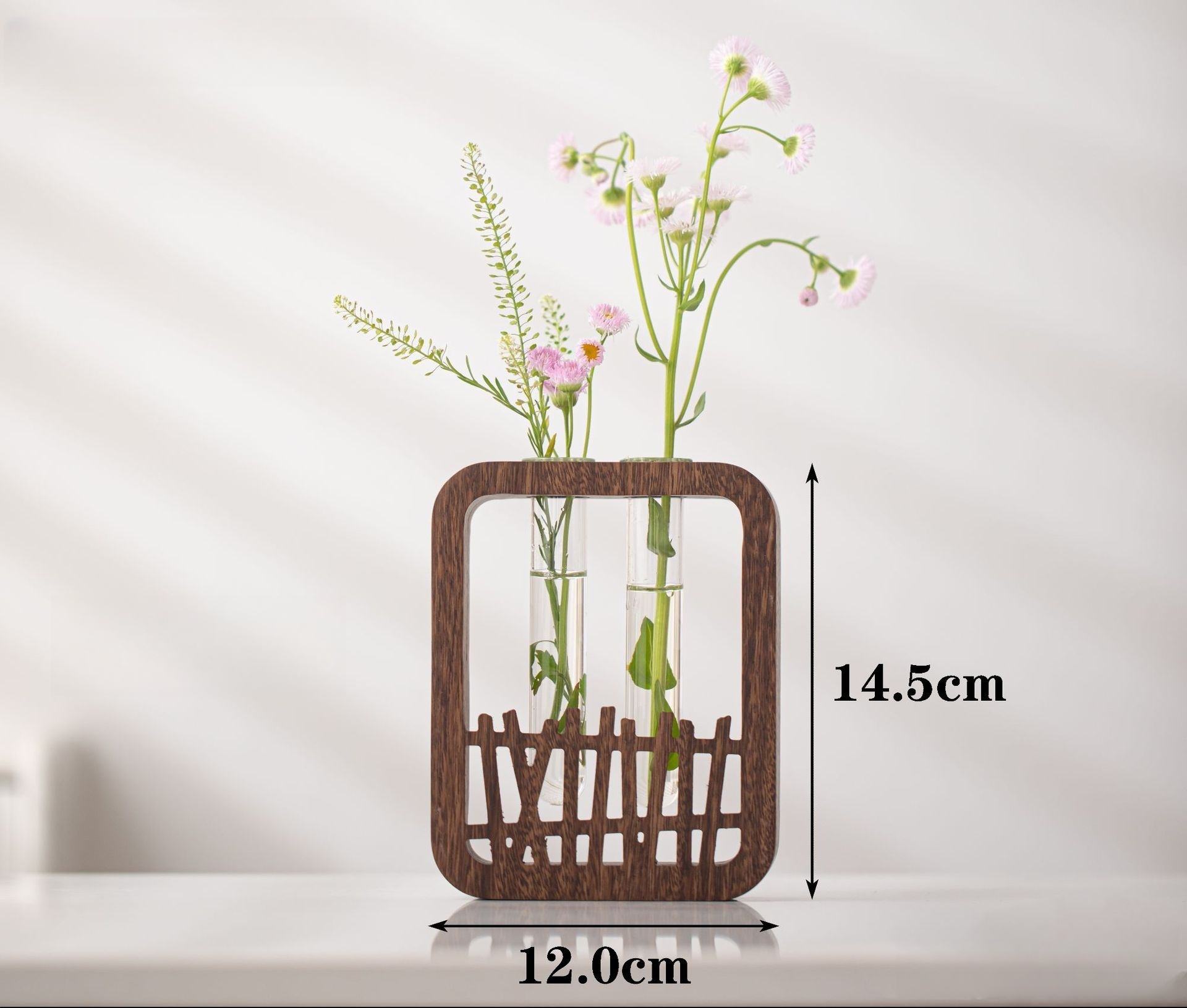 สแควร์-แอล