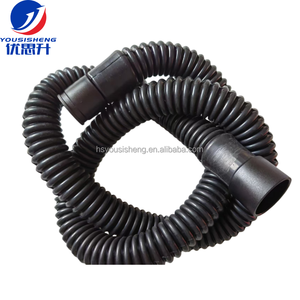 Fabricación de Moldes de Plástico Personalizados, Servicio Integral de Moldeo por Inyección de Plástico - Product Image 2