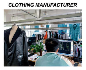 <span class=keywords><strong>Divise</strong></span> Mediche Personalizzate per Uomo e Donna, Uniformi Chirurgiche per Infermieri, Dottori, Cliniche, Sanitari, Chirurghi, Veterinari e Ospedali - Product Image 3