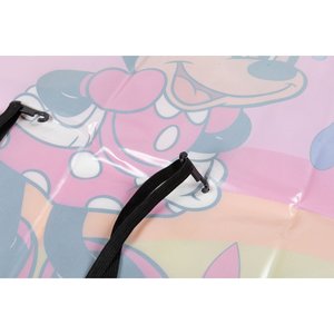 Protezione per seggiolino auto universale Dis-ney Minnie - Product Image 4