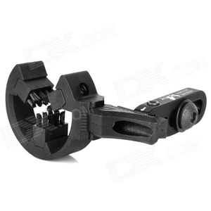 JX812 Bàn Chải Mũi Tên Để Bắn Săn Bắn Câu Cá Cho Cung Hợp Chất Tái Phát Dài - Product Image 1