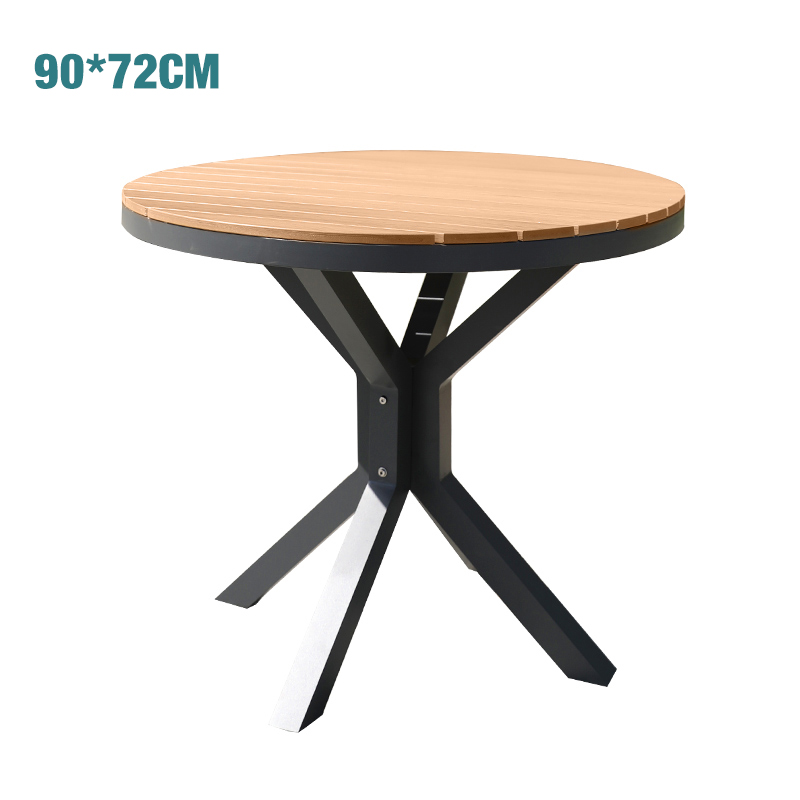 Table 6