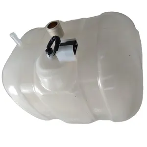 Volvo Original EC210C EC240B Expansion Tank 15047209 17214676