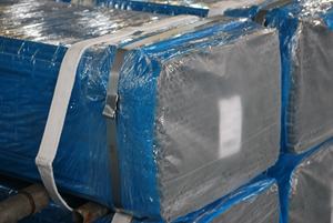 Q195-Q345 sınıf UL sertifikası No.E483260 <span class=keywords><strong>EMT</strong></span> elektrik isale borusu - Product Image 5