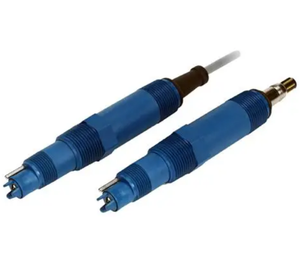 Electrodo de pH Rosemounte 3900-01-10, Sensor Analizador Industrial para Sistemas de Análisis de Aguas Residuales a Precio Justo - Product Image 6