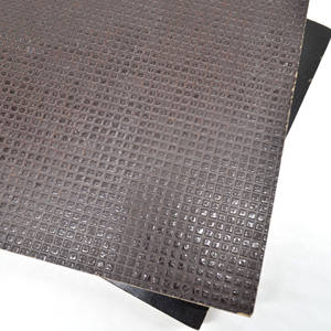 <span class=keywords><strong>Immobilier</strong></span> 30Kg Filmé Contreplaqué De Récipient Plus Fine Commune 3000 18Mm - Product Image 3