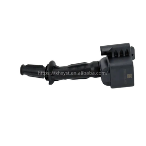 Conjunto de motor de <span class=keywords><strong>coche</strong></span> Bobina de encendido OEM 10236893 F01R00A123 Código de motor 15E4E para MGZS HS <span class=keywords><strong>MG</strong></span> <span class=keywords><strong>EHS</strong></span> 2021 - Product Image 2