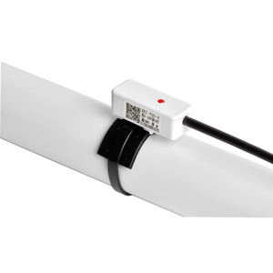 Controllore di Livello dell'Acqua, Rilevatore di Livello Liquido, Interruttore di Livello dell'Acqua Alto e Basso, Sensore di Livello Liquido Senza Contatto - Product Image 4