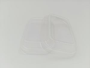 Plateaux en aluminium Petit gobelet aluminium pour gâteau, boulangerie et restauration - Product Image 6