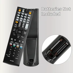 RC-879M cho Onkyo AV Receiver điều khiển từ xa htr393 txnr535 HT-S3700 TX-NR515 TX-NR535 TX-SR333 - Product Image 6