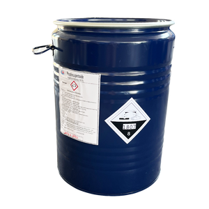 Pentóxido <span class=keywords><strong>de</strong></span> fósforo Fabricante <span class=keywords><strong>de</strong></span> óxido <span class=keywords><strong>de</strong></span> pbósforo - Product Image 3