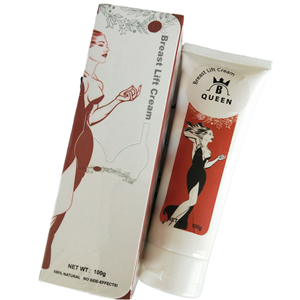 Crema Naturale per l'Ingrandimento del <span class=keywords><strong>Seno</strong></span> da 100ml con Essenza di Papaya, Rassodante per <span class=keywords><strong>Seno</strong></span> Femminile e Maschile - Product Image 1