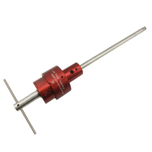 <span class=keywords><strong>Kit</strong></span> <span class=keywords><strong>professionnel</strong></span> de <span class=keywords><strong>crochetage</strong></span> de serrures pour serrurier, outils en acier et plastique - Product Image 1