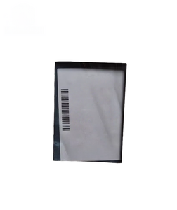 PLC-Controller Sensor Sicherheitssteuerung Brandneu Original WSO-CPU130202 - Product Image 1