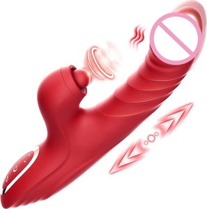 Get A Wholesale jack rabbit vibrator thrusting To Improve Your Sex Life -  Alibaba.com