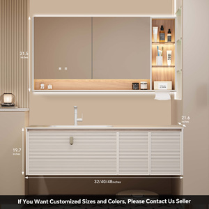 ซูโอน่า - Product Image 6