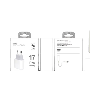 <span class=keywords><strong>USB</strong></span>-<span class=keywords><strong>C</strong></span> 35 Wát cung <span class=keywords><strong>c</strong></span>ấp điện <span class=keywords><strong>Adapter</strong></span> siêu nhanh Sạ<span class=keywords><strong>c</strong></span> EU chúng tôi anh AU <span class=keywords><strong>c</strong></span>ắm <span class=keywords><strong>Type</strong></span>-<span class=keywords><strong>C</strong></span> Bộ sạ<span class=keywords><strong>c</strong></span> điện thoại cho Iphone 17 15 16 du lịch <span class=keywords><strong>Adapter</strong></span> - Product Image 1