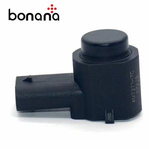 Capteur de stationnement PDC 95720-3U000 pour Hyundai Kia 95720-3U000 - Product Image 6