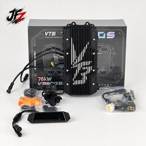 V9600 <span class=keywords><strong>AETOS</strong></span> Ersatz-Controller für Ultra Bee Light Bee Talaria E Ride Pro SS 2.0/3.0 79GT 79Gike Elektrofahrrad-Teile - Product Image 3