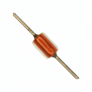 DO-204AG, DO-34, Axial Authorized Distributor Electronic Chips Component Diodes MTZJT-7712C - Product Image 1