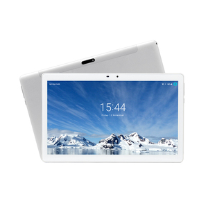 11.6 pouces tablette pc avec clavier tablette Android <span class=keywords><strong>8</strong></span>.0 4 <span class=keywords><strong>GO</strong></span> rom 64G <span class=keywords><strong>de</strong></span> <span class=keywords><strong>ram</strong></span> - Product Image 5