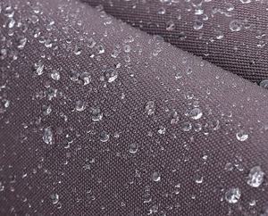 <span class=keywords><strong>Parasol</strong></span> de jardin et bases pour mobilier d'extérieur, grand <span class=keywords><strong>parasol</strong></span> cantilever carré 3m, <span class=keywords><strong>parasol</strong></span> de terrasse <span class=keywords><strong>pas</strong></span> <span class=keywords><strong>cher</strong></span> - Product Image 5