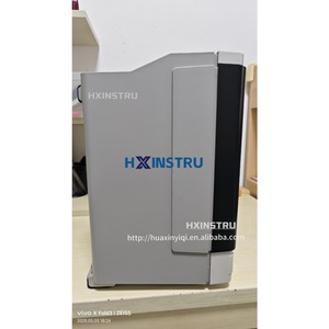 ออสซิลโลสโคปความละเอียดสูง Keysight (Agilent) รุ่น MSOS404A: 4 GHz, 4 ช่องสัญญาณอนาล็อก บวก 16 ช่องสัญญาณดิจิตอล H - Product Image 4