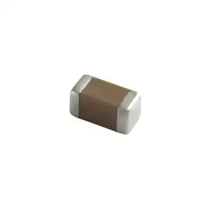 GRM155R61H474KE11D Condensateurs céramiques multicouches MLCC - SMD/SMT 0.47 uF 50 VDC 10% 0402 X5R transistors fabricants