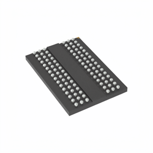 Memoria NDL86PFG-8KET Original, Compre Componentes Electrónicos en Línea, 96 TFBGA - Product Image 1