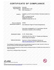 Bluetooth o Wifi 24x16 o tamaño personalizado marco a presión de aluminio equipo de publicidad pintura pared Rgb Led caja de luz con control remoto - Product Image 6