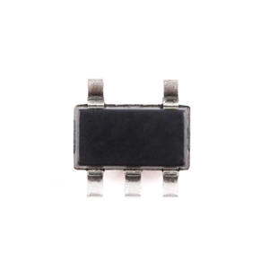เครื่องชาร์จแบตเตอรี่ลิเธียมไอออนแบบเชิงเส้น LTH7R 0.5A SOT23-5 TC4054T สำหรับชิปไอซี - Product Image 3