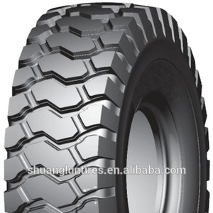 Neumático Radial Todoterreno (OTR) TNR 14.00R25 LGXN/LGXN2/LGXN+ con 3 Años de Garantía - Product Image 2