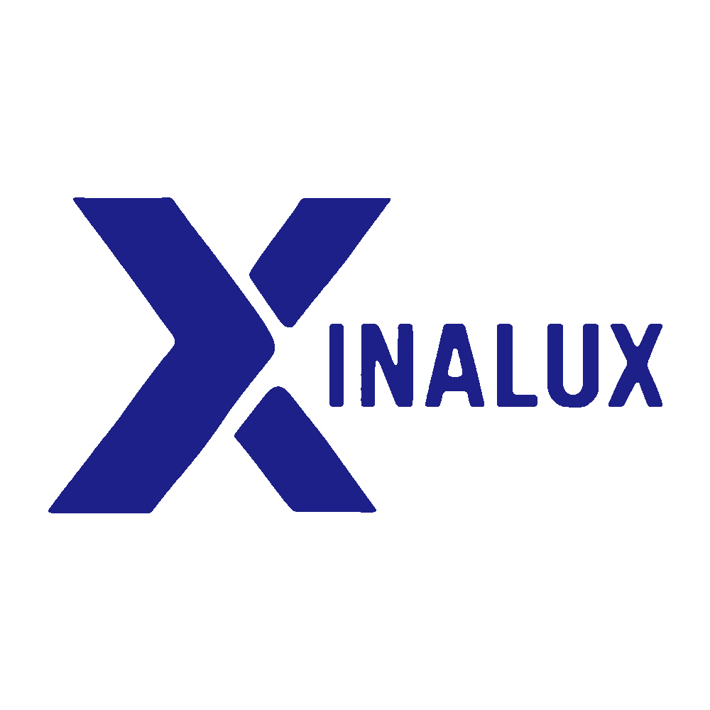 Changsha Xinnaguang Technology Ltd. logo