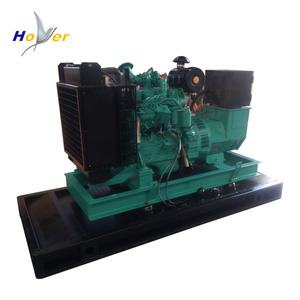 4bt3.9-G2 DIESEL Máy phát điện động cơ 60Hz 1800 vòng/phút 40kw phù hợp cho Cummins động cơ - Product Image 2