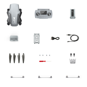<span class=keywords><strong>HUBSAN</strong></span> <span class=keywords><strong>ZINO</strong></span> <span class=keywords><strong>MINI</strong></span> <span class=keywords><strong>PRO</strong></span> Drones professionnels longue portée 249g <span class=keywords><strong>Mini</strong></span> Drone FPV à évitement d'obstacles à cardan à trois axes avec caméra HD 4K - Product Image 5