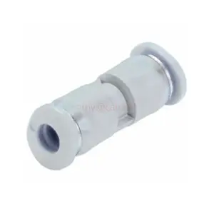 (Electronic components and accessories)5050, NVP90-8M-S31A00, 2492980305302400